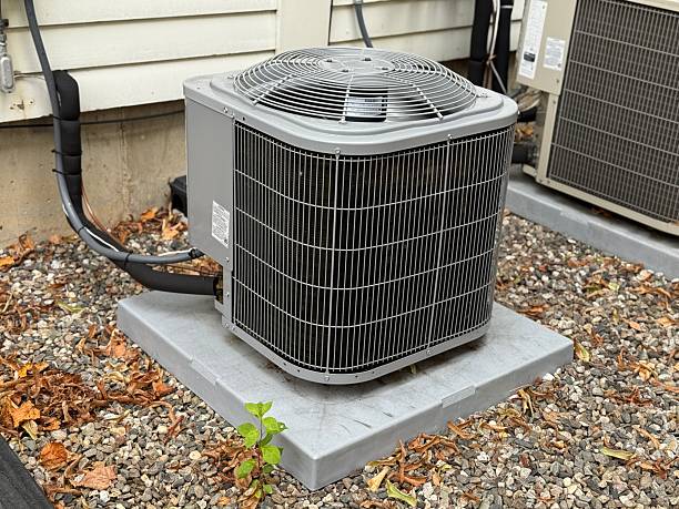24/7 Emergency Ductwork Repair experts in Sweeny, TX